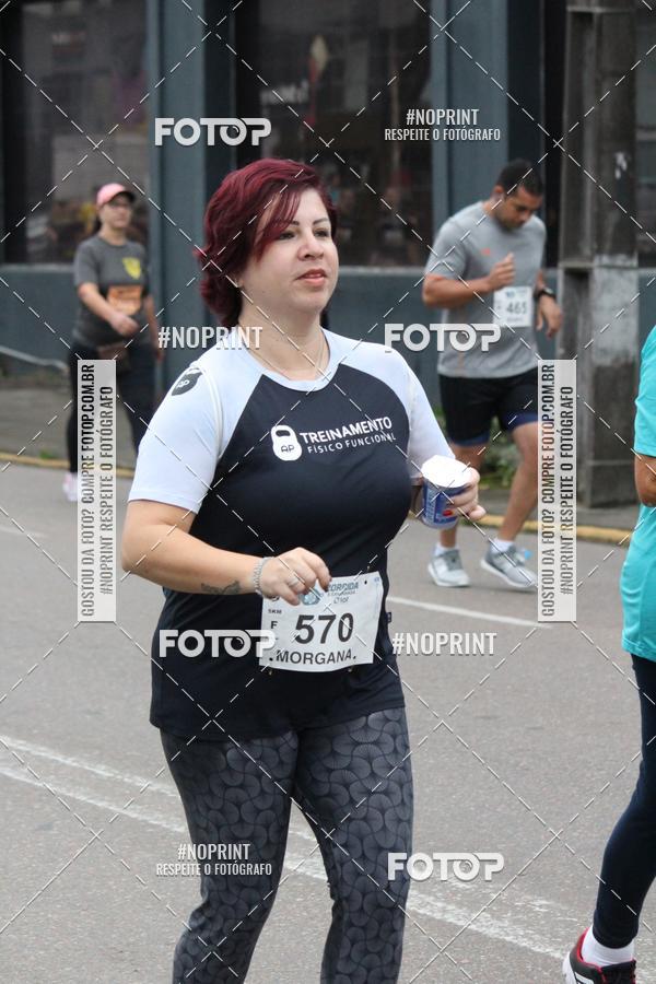 Compre as suas fotos do evento10 CORRIDA E CAMINHADA IOT - 2019 no Fotop