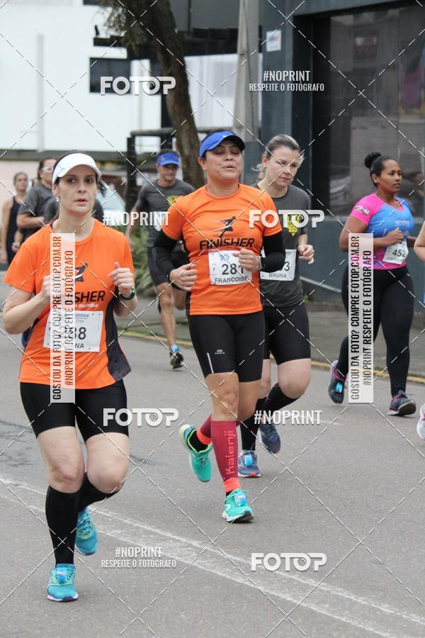 Compre as suas fotos do evento10 CORRIDA E CAMINHADA IOT - 2019 no Fotop