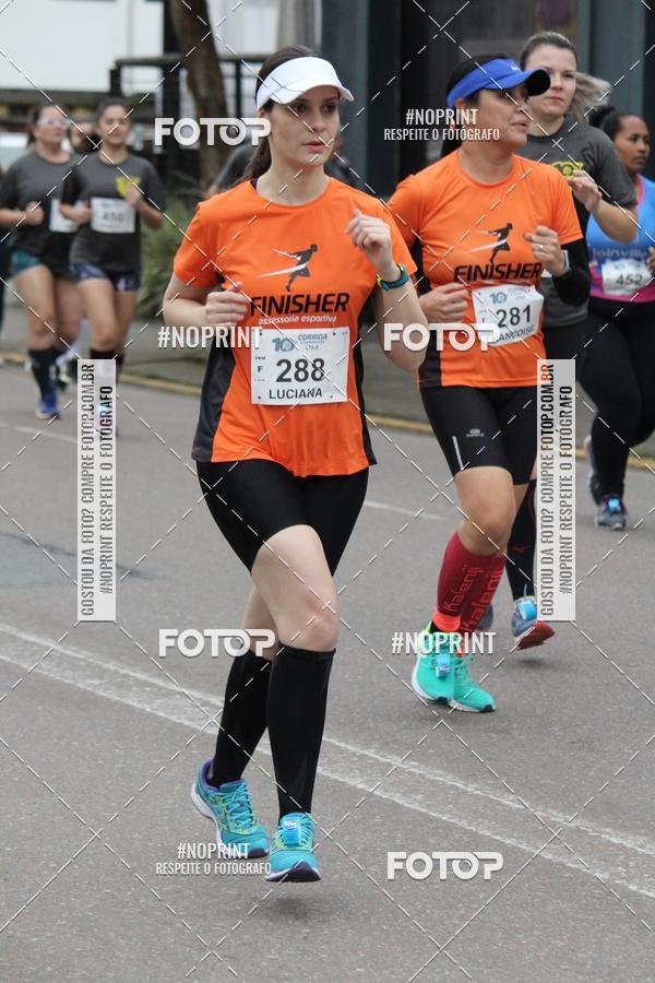 Compre as suas fotos do evento10 CORRIDA E CAMINHADA IOT - 2019 no Fotop