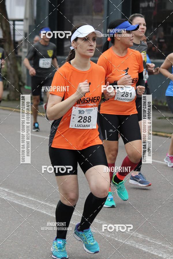 Compre as suas fotos do evento10 CORRIDA E CAMINHADA IOT - 2019 no Fotop