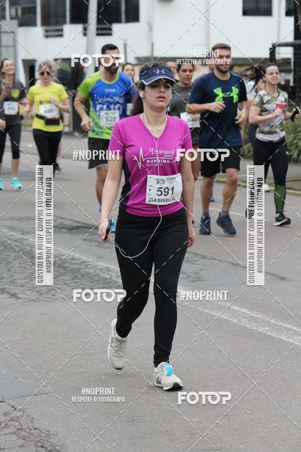 Compre as suas fotos do evento10 CORRIDA E CAMINHADA IOT - 2019 no Fotop