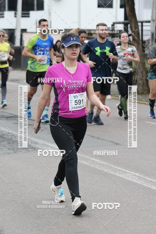 Compre as suas fotos do evento10 CORRIDA E CAMINHADA IOT - 2019 no Fotop