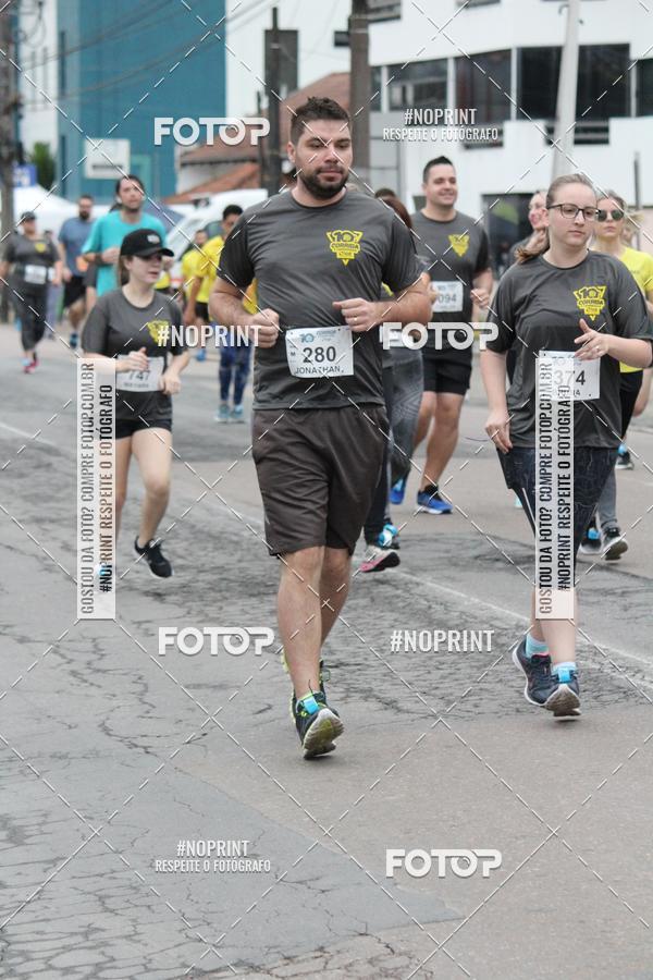 Compre as suas fotos do evento10 CORRIDA E CAMINHADA IOT - 2019 no Fotop