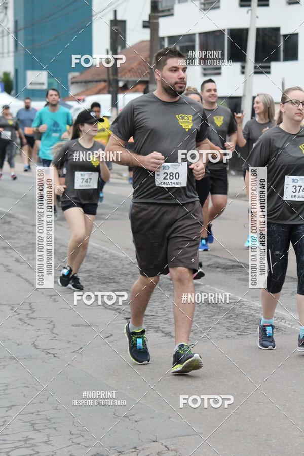 Compre as suas fotos do evento10 CORRIDA E CAMINHADA IOT - 2019 no Fotop