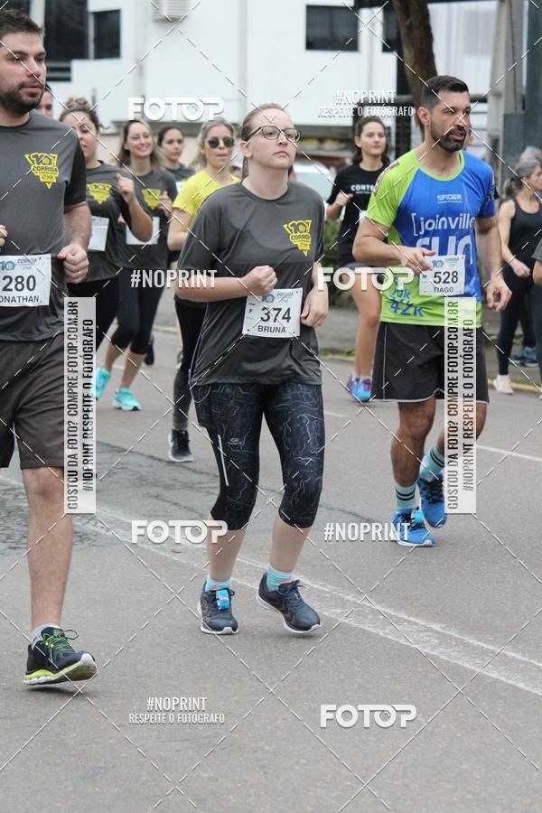 Compre as suas fotos do evento10 CORRIDA E CAMINHADA IOT - 2019 no Fotop