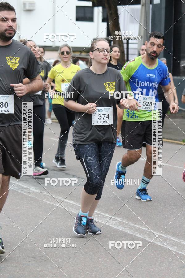 Compre as suas fotos do evento10 CORRIDA E CAMINHADA IOT - 2019 no Fotop