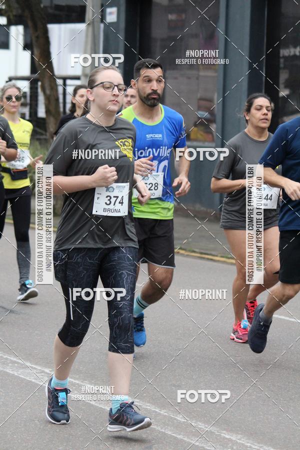 Compre as suas fotos do evento10 CORRIDA E CAMINHADA IOT - 2019 no Fotop