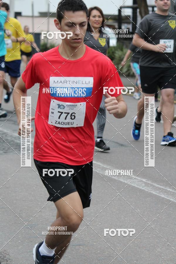 Compre as suas fotos do evento10 CORRIDA E CAMINHADA IOT - 2019 no Fotop