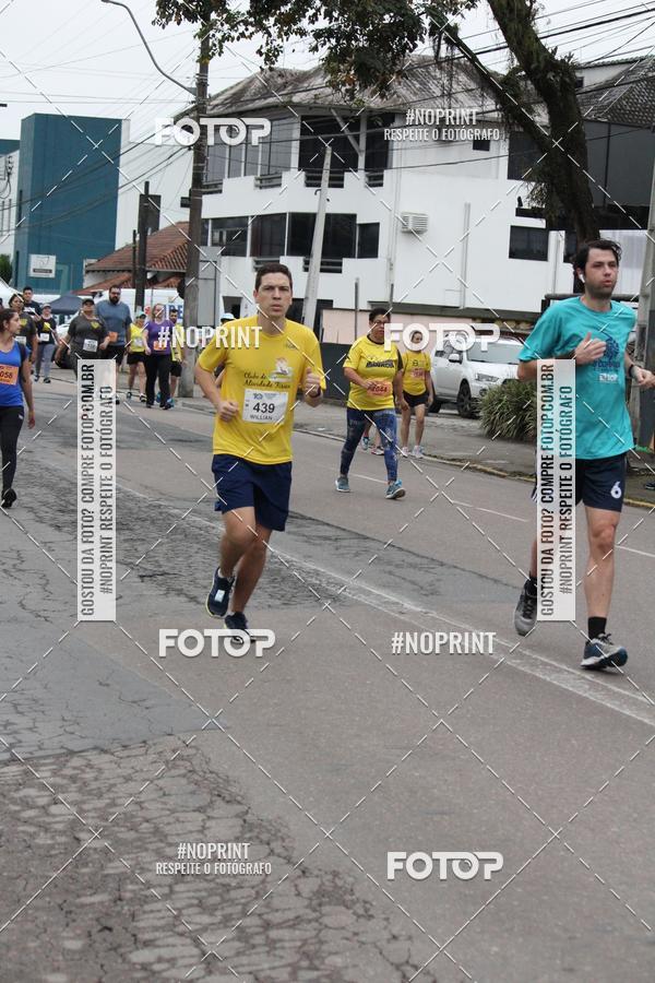 Compre as suas fotos do evento10 CORRIDA E CAMINHADA IOT - 2019 no Fotop
