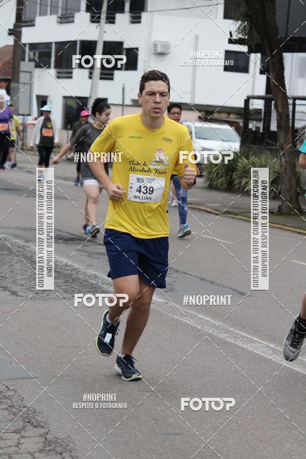 Compre as suas fotos do evento10 CORRIDA E CAMINHADA IOT - 2019 no Fotop