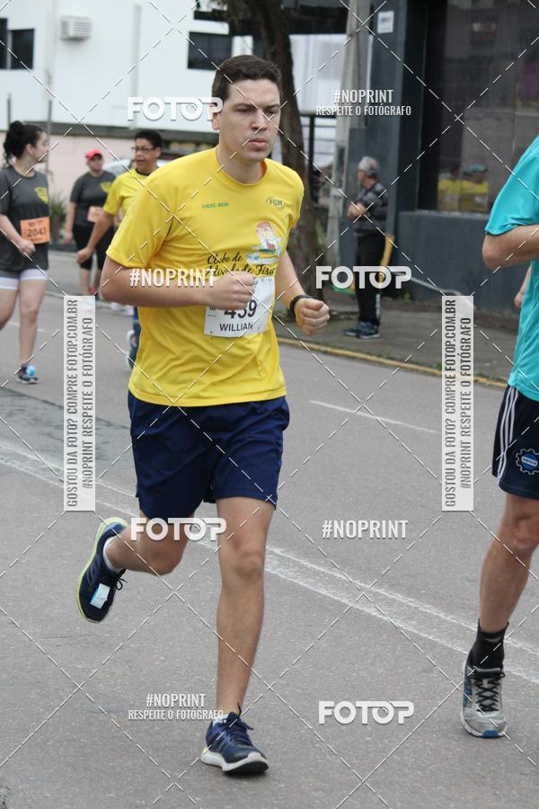 Compre as suas fotos do evento10 CORRIDA E CAMINHADA IOT - 2019 no Fotop