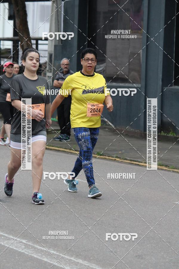 Compre as suas fotos do evento10 CORRIDA E CAMINHADA IOT - 2019 no Fotop