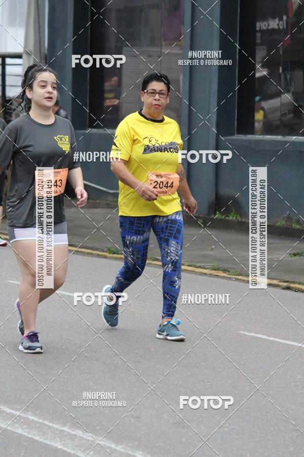 Compre as suas fotos do evento10 CORRIDA E CAMINHADA IOT - 2019 no Fotop