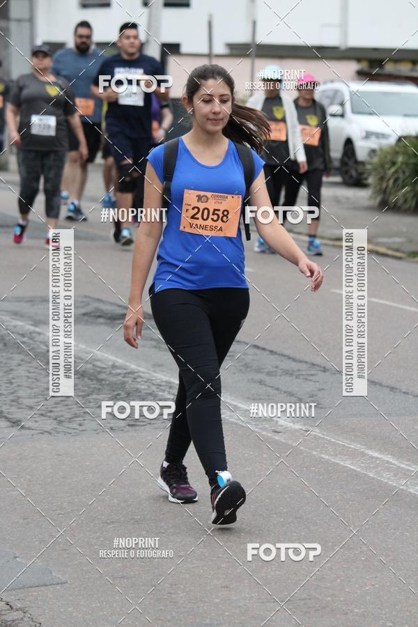 Compre as suas fotos do evento10 CORRIDA E CAMINHADA IOT - 2019 no Fotop