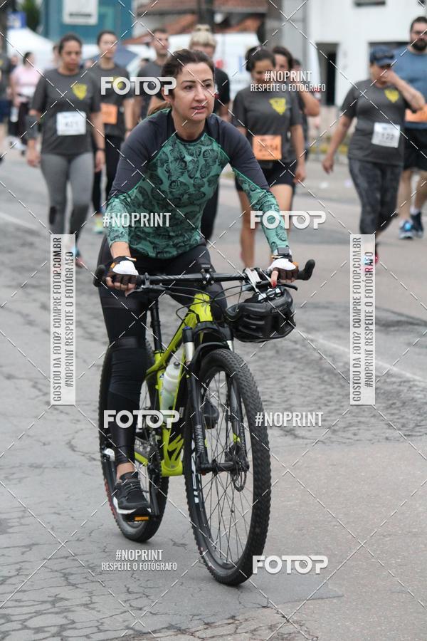 Compre as suas fotos do evento10 CORRIDA E CAMINHADA IOT - 2019 no Fotop