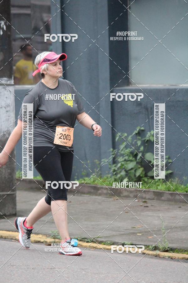 Compre as suas fotos do evento10 CORRIDA E CAMINHADA IOT - 2019 no Fotop
