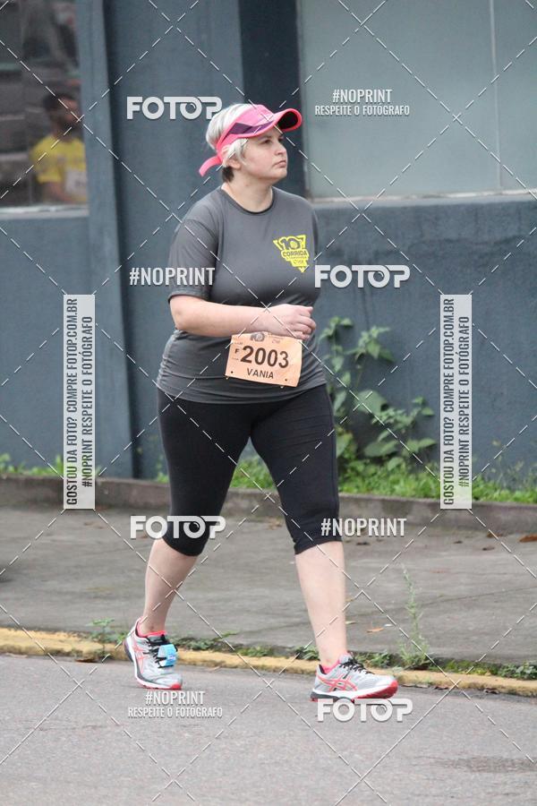 Compre as suas fotos do evento10 CORRIDA E CAMINHADA IOT - 2019 no Fotop