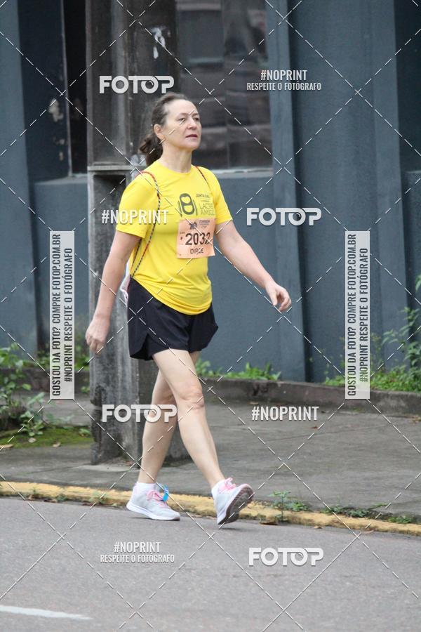 Compre as suas fotos do evento10 CORRIDA E CAMINHADA IOT - 2019 no Fotop