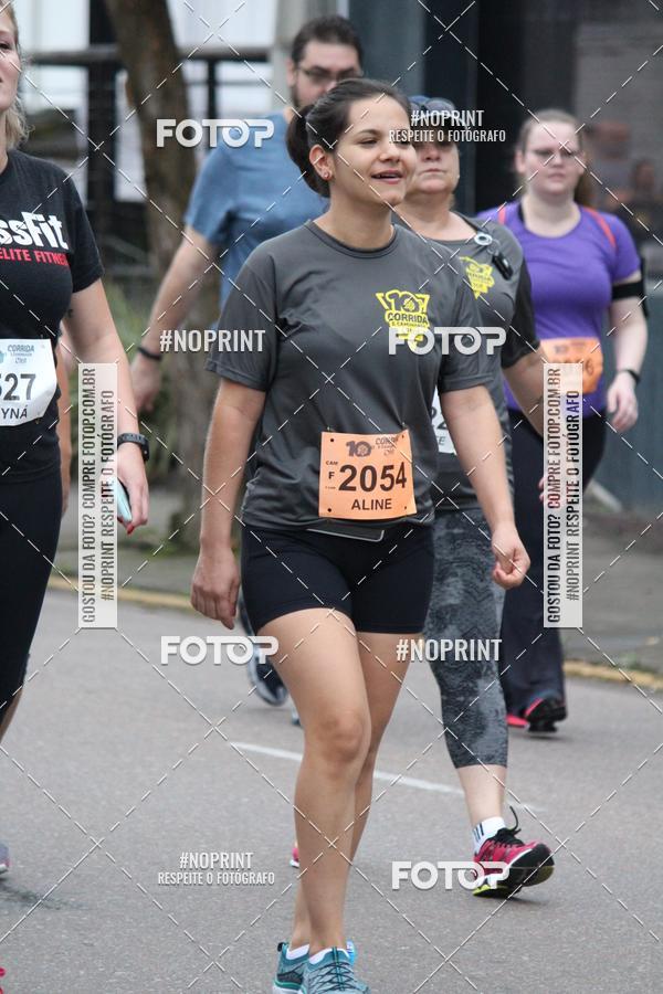 Compre as suas fotos do evento10 CORRIDA E CAMINHADA IOT - 2019 no Fotop