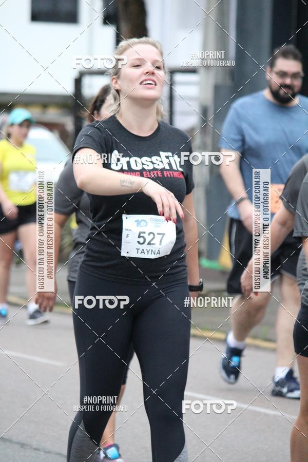 Compre as suas fotos do evento10 CORRIDA E CAMINHADA IOT - 2019 no Fotop