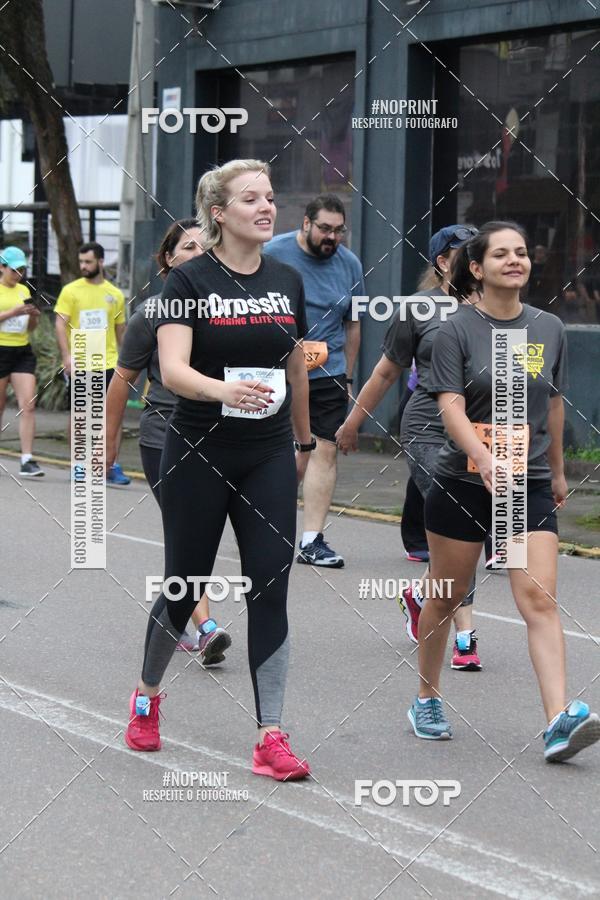 Compre as suas fotos do evento10 CORRIDA E CAMINHADA IOT - 2019 no Fotop
