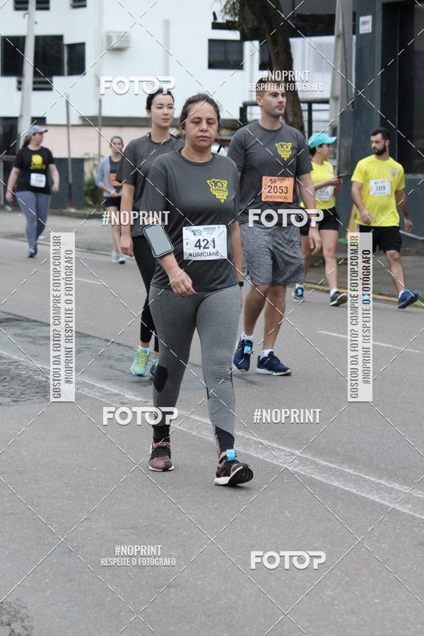 Compre as suas fotos do evento10 CORRIDA E CAMINHADA IOT - 2019 no Fotop