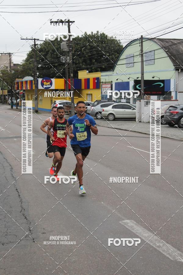 Compre as suas fotos do evento10 CORRIDA E CAMINHADA IOT - 2019 no Fotop