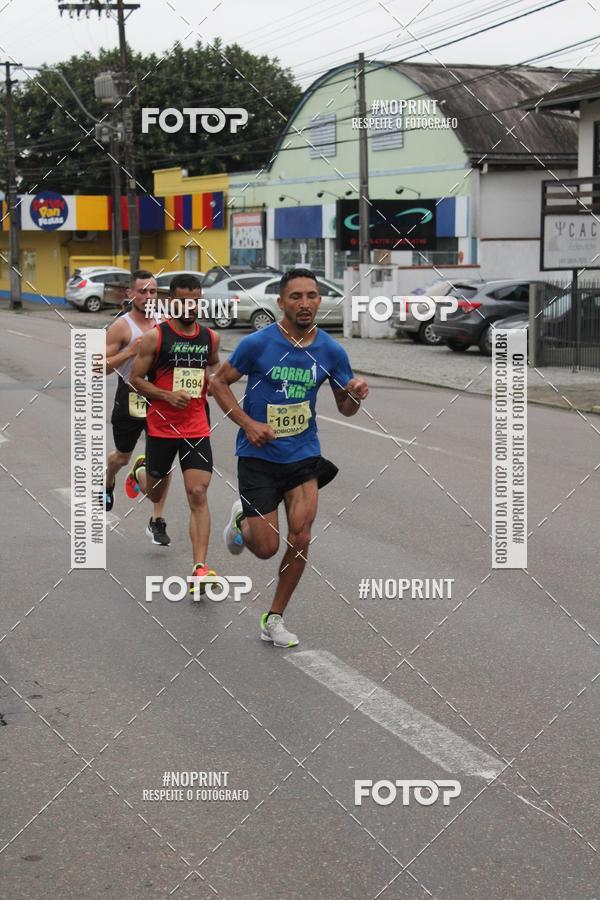 Compre as suas fotos do evento10 CORRIDA E CAMINHADA IOT - 2019 no Fotop