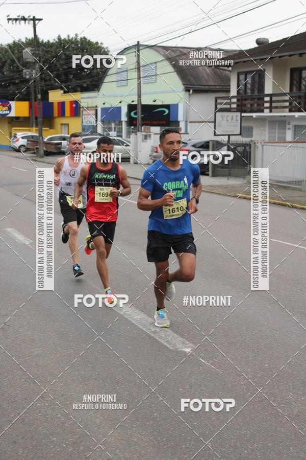Compre as suas fotos do evento10 CORRIDA E CAMINHADA IOT - 2019 no Fotop