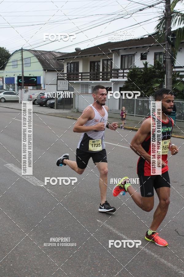 Compre as suas fotos do evento10 CORRIDA E CAMINHADA IOT - 2019 no Fotop