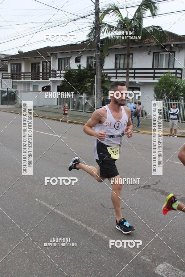 Compre as suas fotos do evento10 CORRIDA E CAMINHADA IOT - 2019 no Fotop