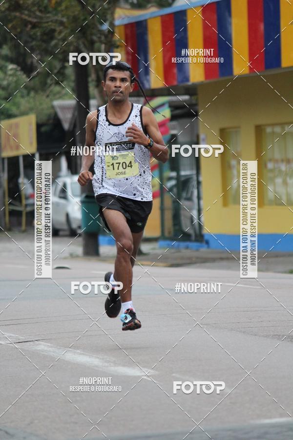Compre as suas fotos do evento10 CORRIDA E CAMINHADA IOT - 2019 no Fotop