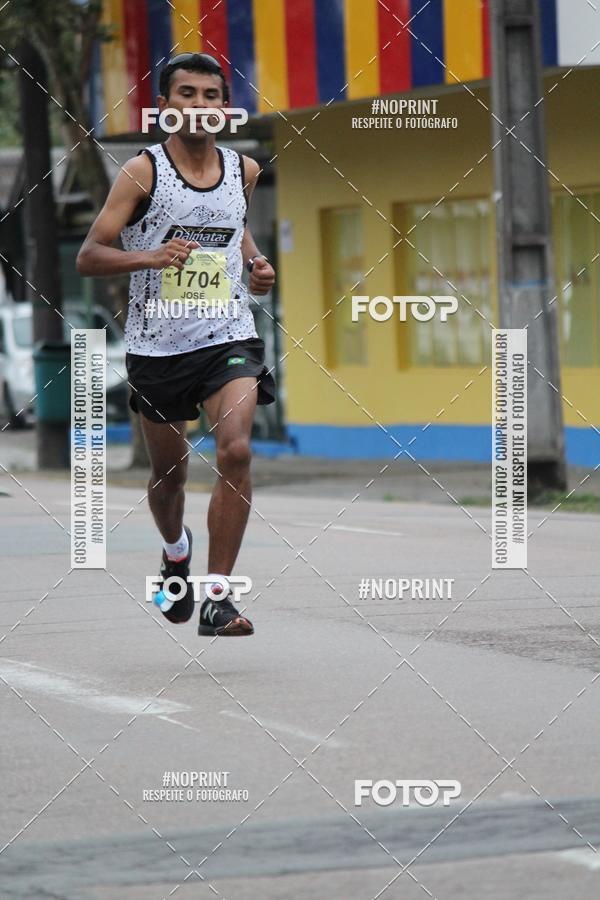 Compre as suas fotos do evento10 CORRIDA E CAMINHADA IOT - 2019 no Fotop