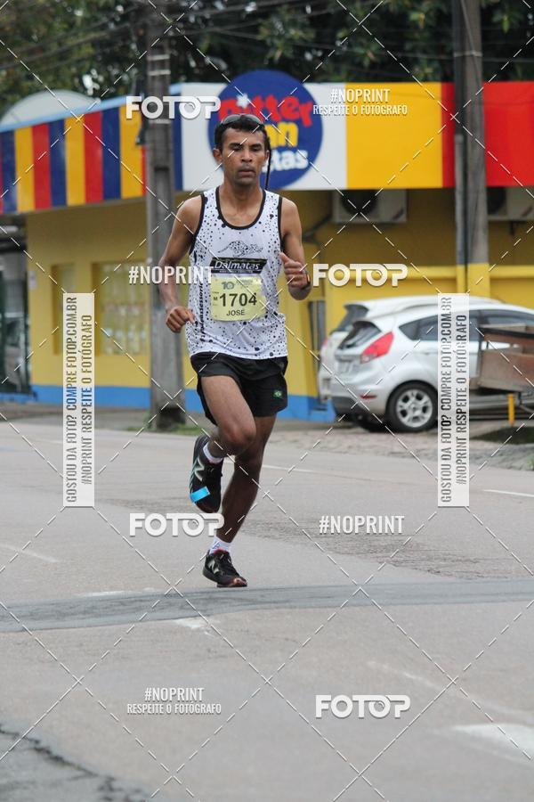 Compre as suas fotos do evento10 CORRIDA E CAMINHADA IOT - 2019 no Fotop