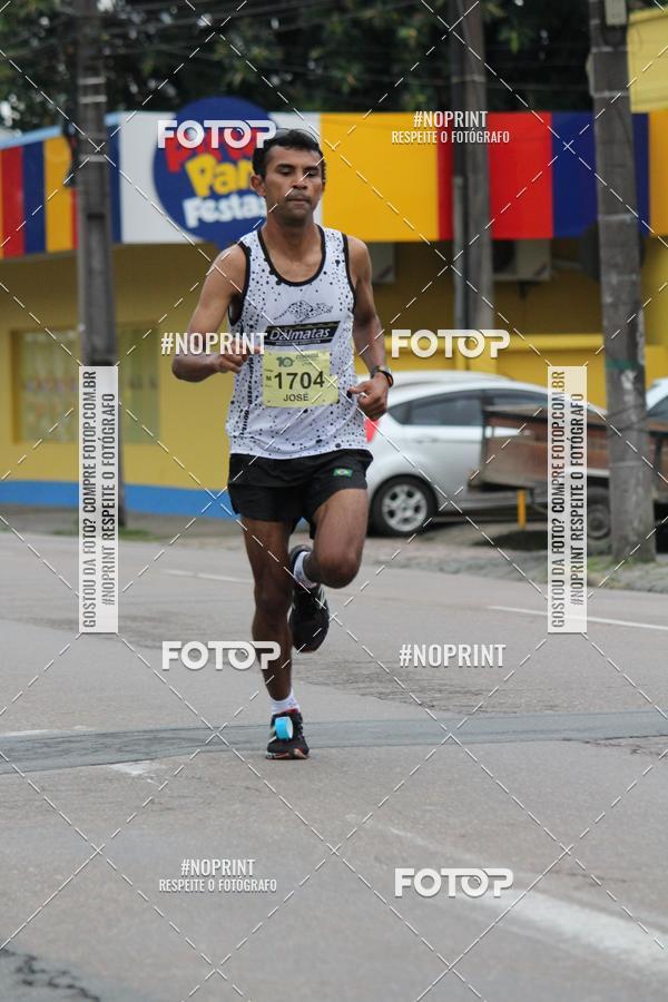 Compre as suas fotos do evento10 CORRIDA E CAMINHADA IOT - 2019 no Fotop