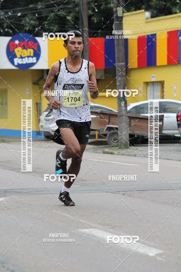 Compre as suas fotos do evento10 CORRIDA E CAMINHADA IOT - 2019 no Fotop