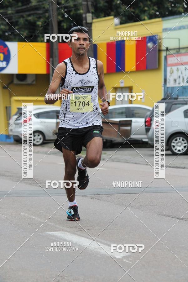 Compre as suas fotos do evento10 CORRIDA E CAMINHADA IOT - 2019 no Fotop