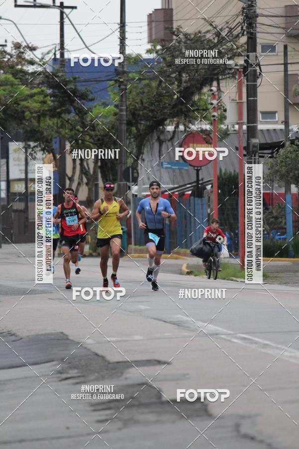 Compre as suas fotos do evento10 CORRIDA E CAMINHADA IOT - 2019 no Fotop