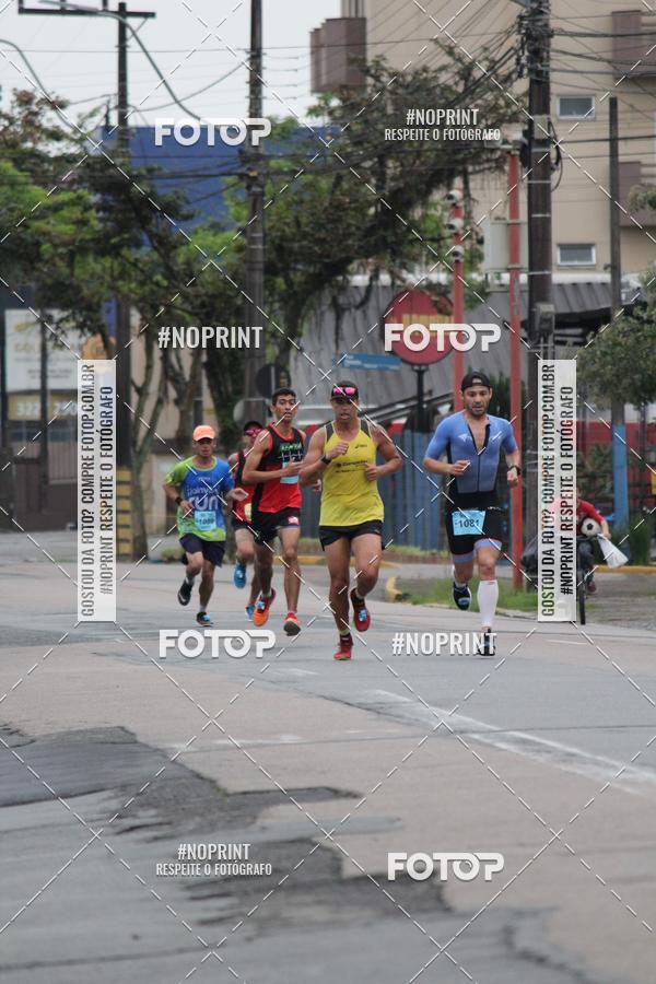 Compre as suas fotos do evento10 CORRIDA E CAMINHADA IOT - 2019 no Fotop