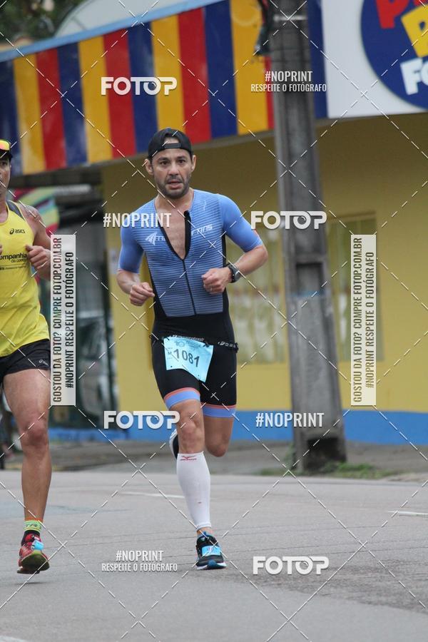 Compre as suas fotos do evento10 CORRIDA E CAMINHADA IOT - 2019 no Fotop
