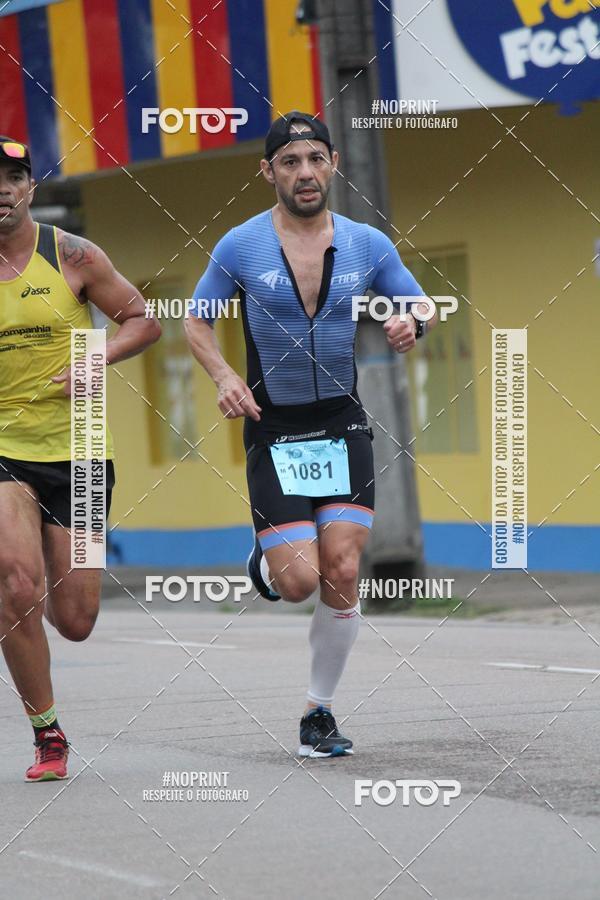 Compre as suas fotos do evento10 CORRIDA E CAMINHADA IOT - 2019 no Fotop