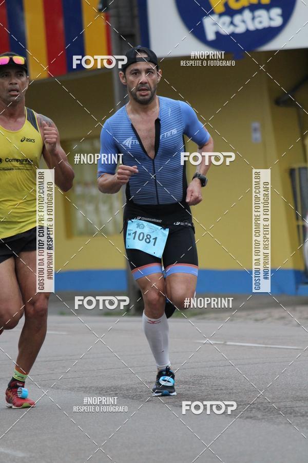 Compre as suas fotos do evento10 CORRIDA E CAMINHADA IOT - 2019 no Fotop