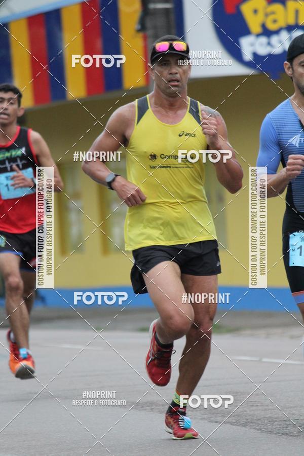 Compre as suas fotos do evento10 CORRIDA E CAMINHADA IOT - 2019 no Fotop