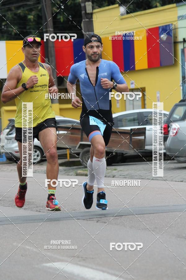 Compre as suas fotos do evento10 CORRIDA E CAMINHADA IOT - 2019 no Fotop
