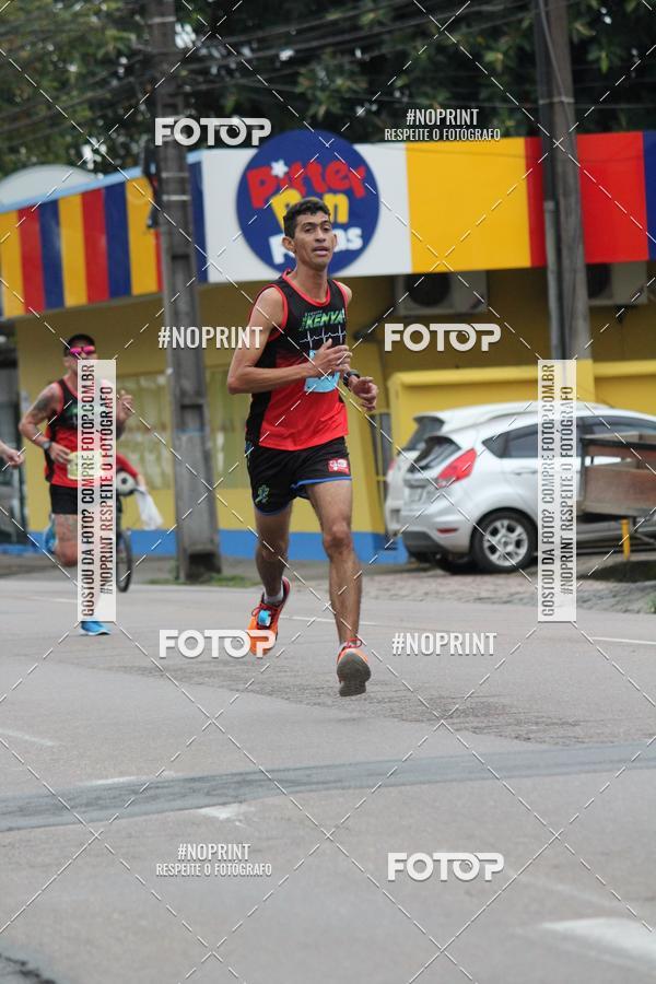 Compre as suas fotos do evento10 CORRIDA E CAMINHADA IOT - 2019 no Fotop