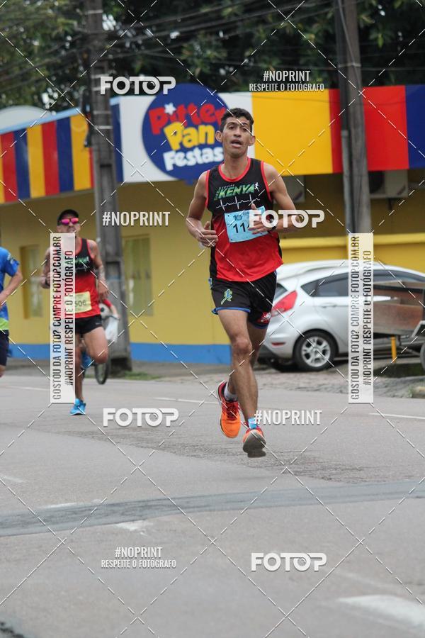 Compre as suas fotos do evento10 CORRIDA E CAMINHADA IOT - 2019 no Fotop