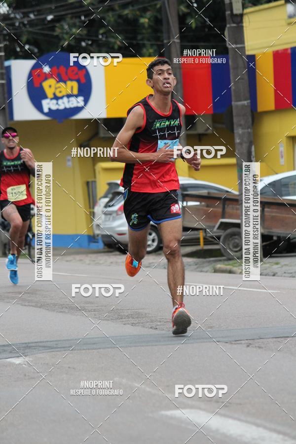 Compre as suas fotos do evento10 CORRIDA E CAMINHADA IOT - 2019 no Fotop