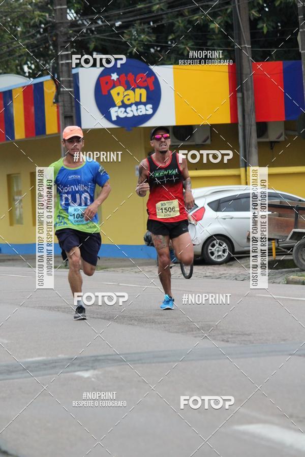 Compre as suas fotos do evento10 CORRIDA E CAMINHADA IOT - 2019 no Fotop