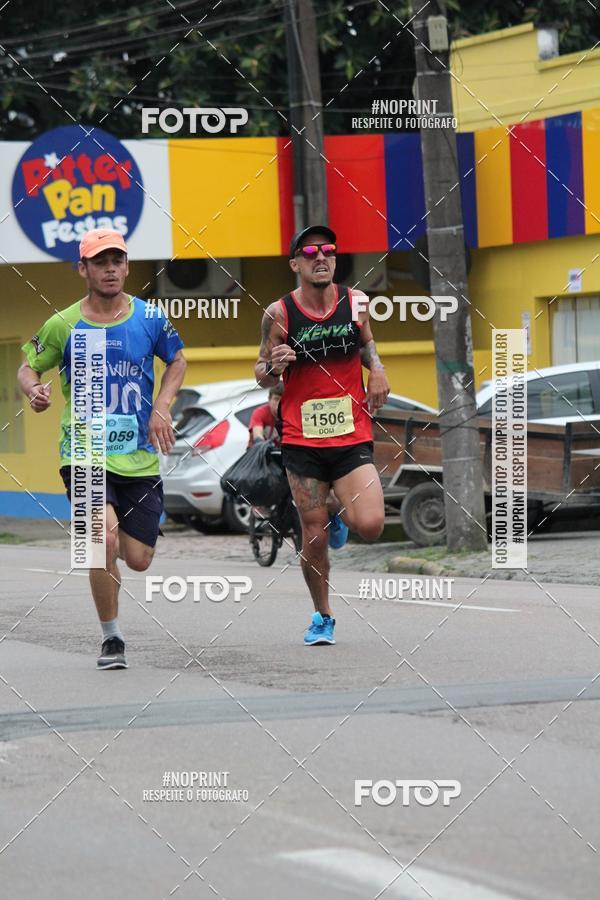 Compre as suas fotos do evento10 CORRIDA E CAMINHADA IOT - 2019 no Fotop