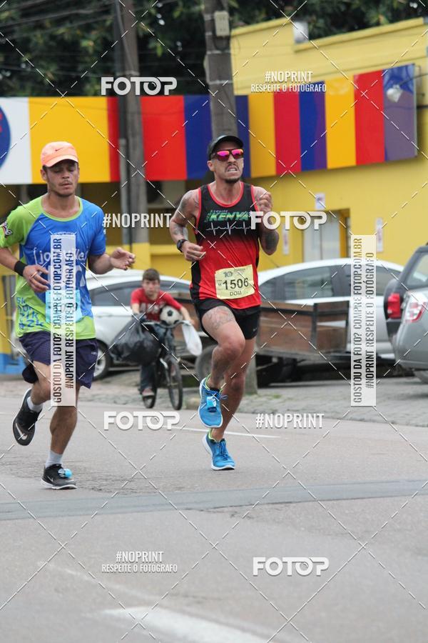 Compre as suas fotos do evento10 CORRIDA E CAMINHADA IOT - 2019 no Fotop